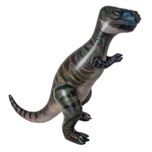Out Of The Blue Inflatable Dinosaur