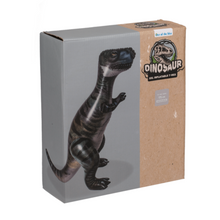 Out Of The Blue Inflatable Dinosaur