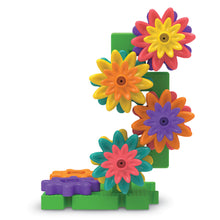 Learning Resources GardenGears™ Building Set