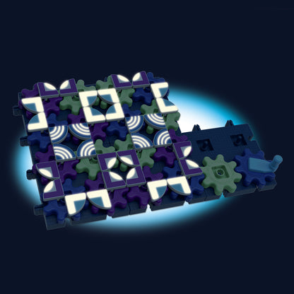 Learning Resources PatternGears™
