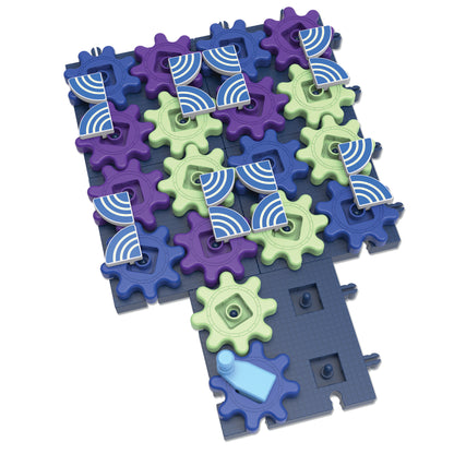 Learning Resources PatternGears™