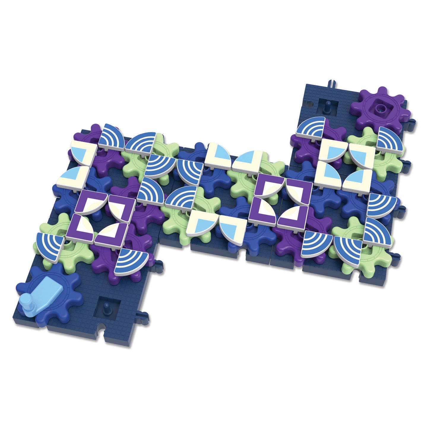 Learning Resources PatternGears™
