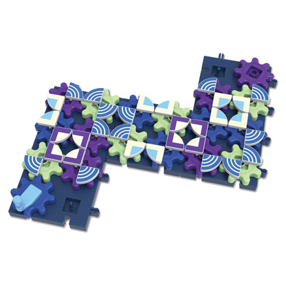 Learning Resources PatternGears™