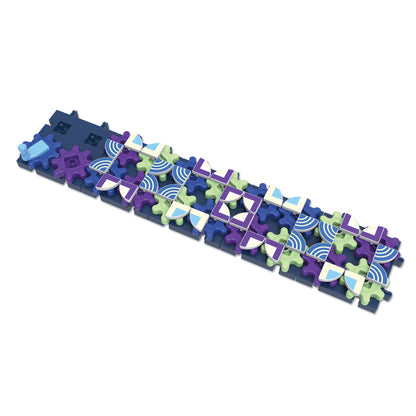Learning Resources PatternGears™