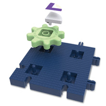 Learning Resources PatternGears™