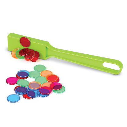 Learning Resources STEM Explorers Mega Magnets