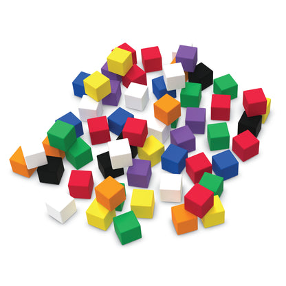 Learning Resources STEM Explorers Pixel Art Pro