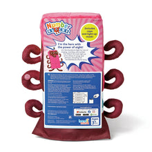Learning Resources Numberblocks™ Sing-Along Superhero Eight