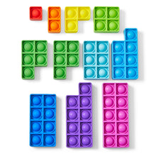Learning Resources Early Numeracy Sensory Bubble Poppers