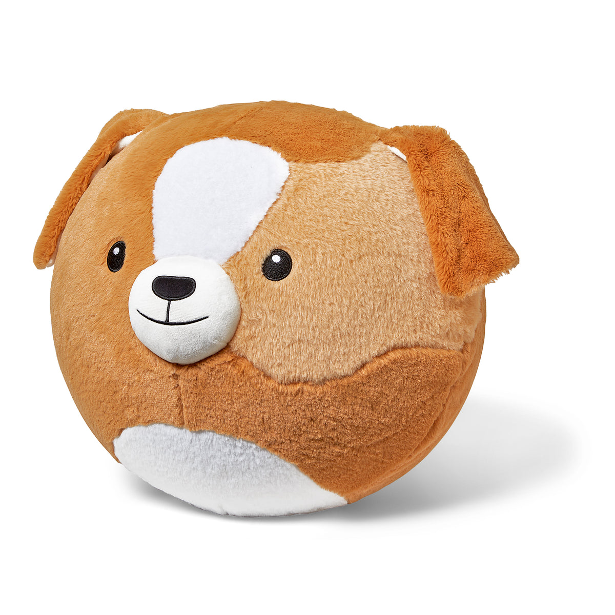 Learning Resources Yoga Ball Buddy with BubblePlush™ (Dog)