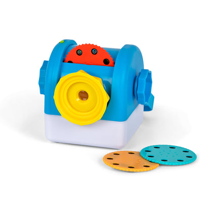 Learning Resources Calming Moments Projector