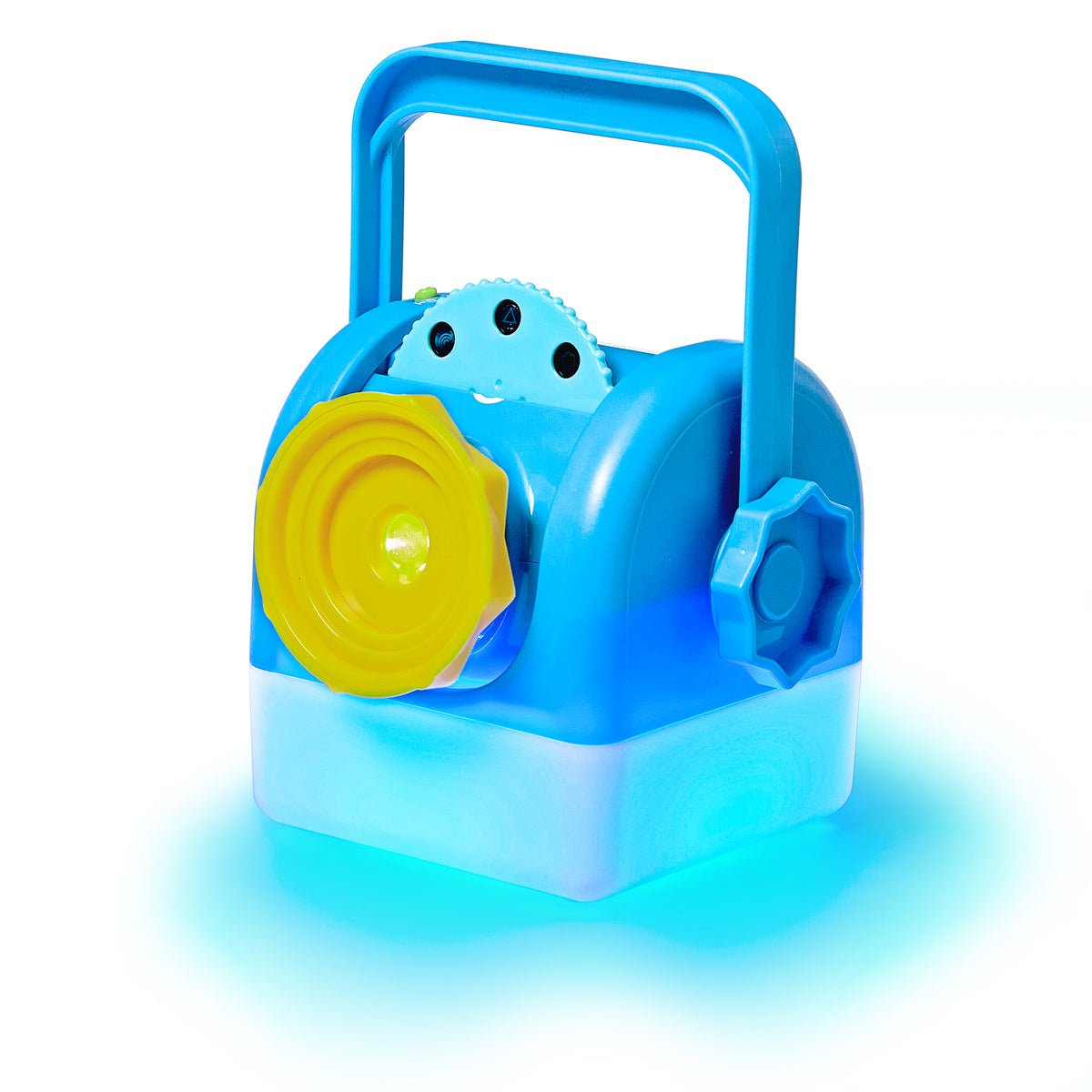 Learning Resources Calming Moments Projector