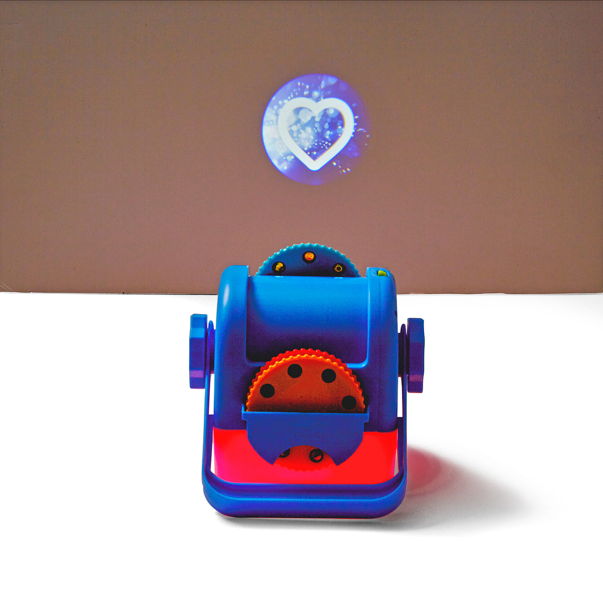 Learning Resources Calming Moments Projector