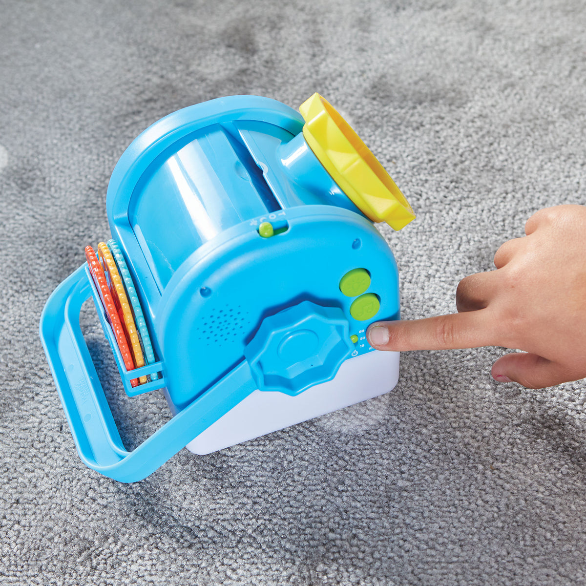 Learning Resources Calming Moments Projector