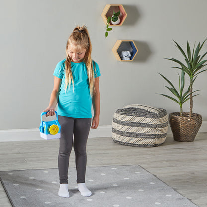 Learning Resources Calming Moments Projector