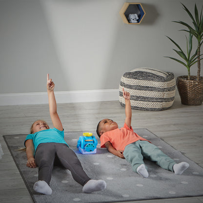Learning Resources Calming Moments Projector