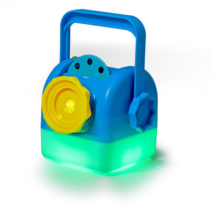 Learning Resources Calming Moments Projector