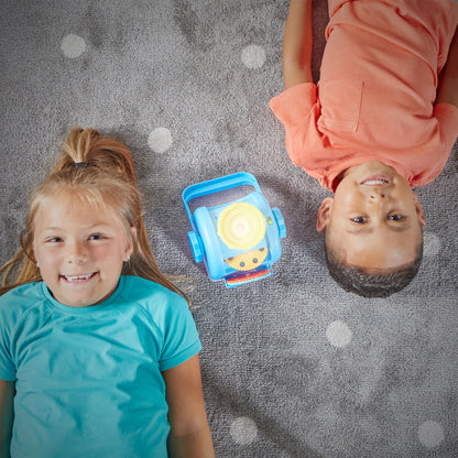 Learning Resources Calming Moments Projector