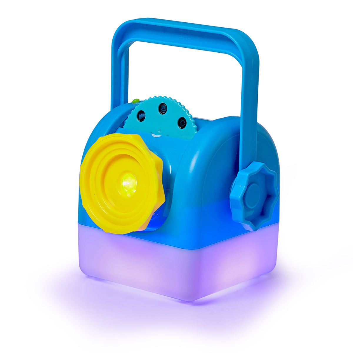 Learning Resources Calming Moments Projector