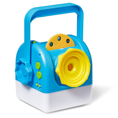Learning Resources Calming Moments Projector