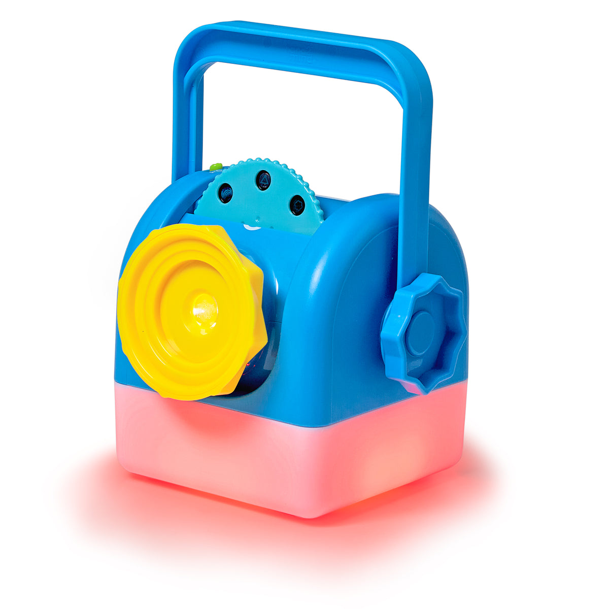 Learning Resources Calming Moments Projector