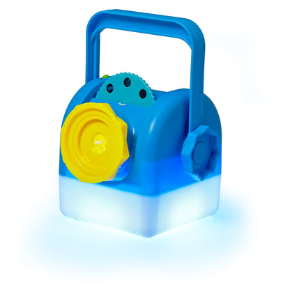 Learning Resources Calming Moments Projector