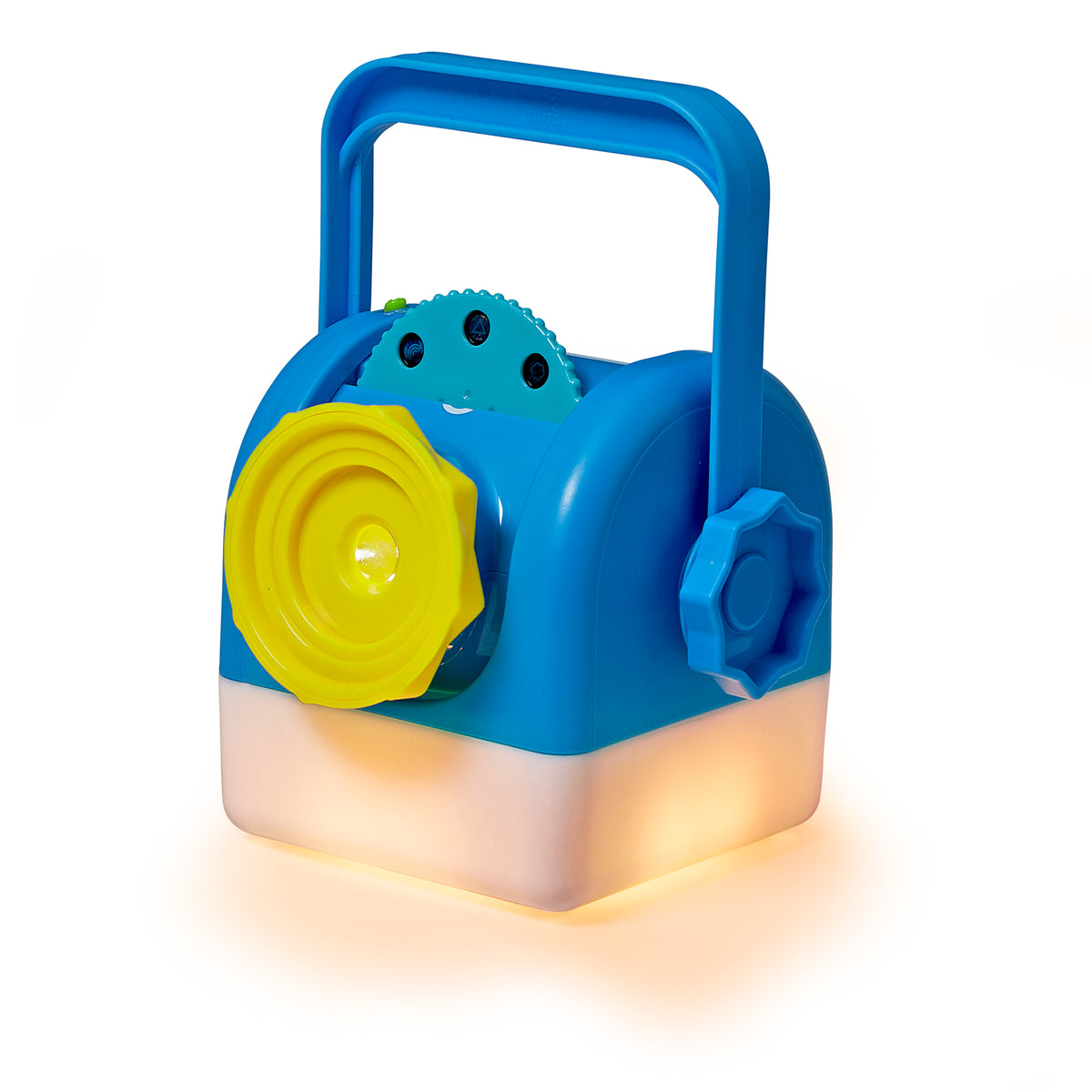Learning Resources Calming Moments Projector