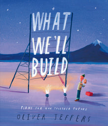 What Well Build (Hb)