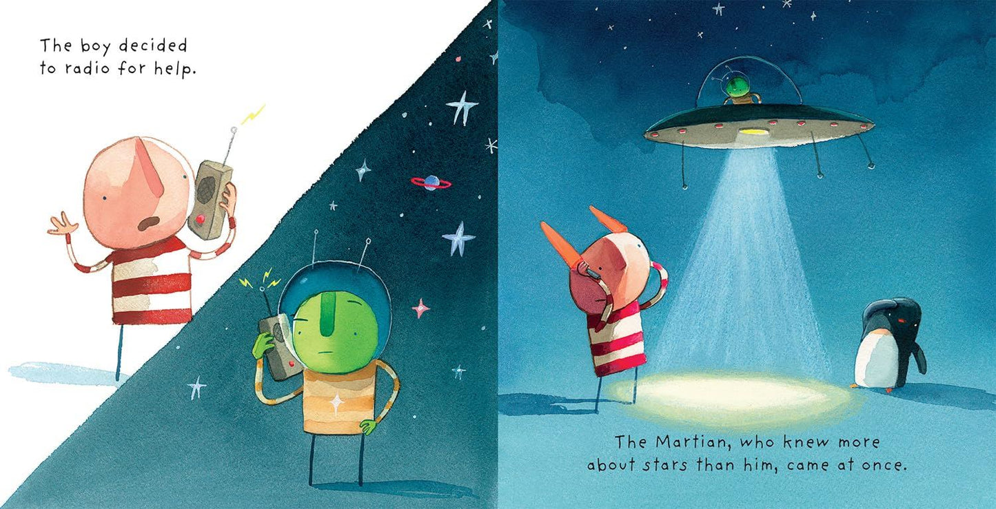 Where To Hide A Star (Pb) Book