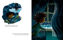 I Follow The Fox (Pb)