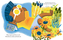 When I Grow Up Id Like To Be (Pb) Book