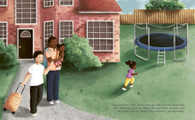 Little People Big Dreams: Simone Biles (Hb)