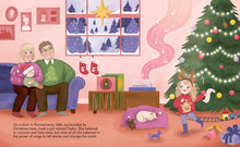 Little People Big Dreams: Taylor Swift (Hb)