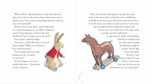 Velveteen Rabbit (Nosy Crow Classics) (Hb)
