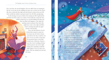 Classic Christmas Stories (Pb)