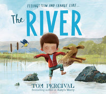 River (Pb)