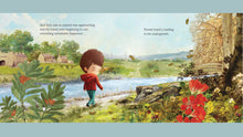 River (Pb)