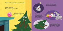 Christmas Oh Christmas Tree Book