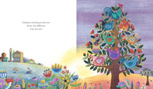 Hatch And Match: A Springtime Easter Egg Hunt (Pb) Book