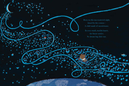 Dreams For Our Daughters (Pb)