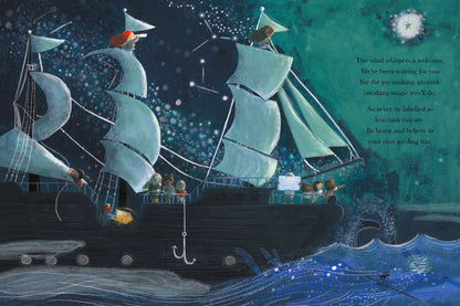 Dreams For Our Daughters (Pb)