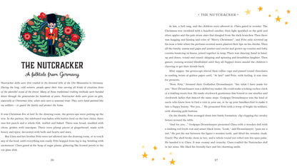 Winter Tales: Folk Stories From Around The World (Hb) Book