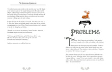 Christmas Chronicles (Templar) (Hb) Book