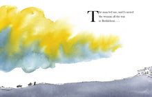 Refuge (10Th Anniv)(Hb) Book