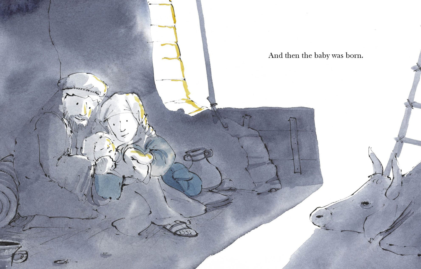 Refuge (10Th Anniv)(Hb) Book