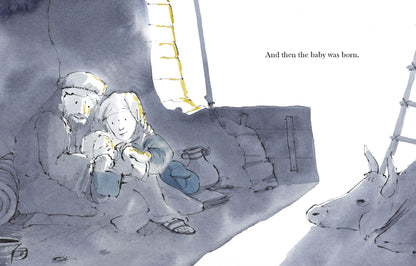 Refuge (10Th Anniv)(Hb) Book