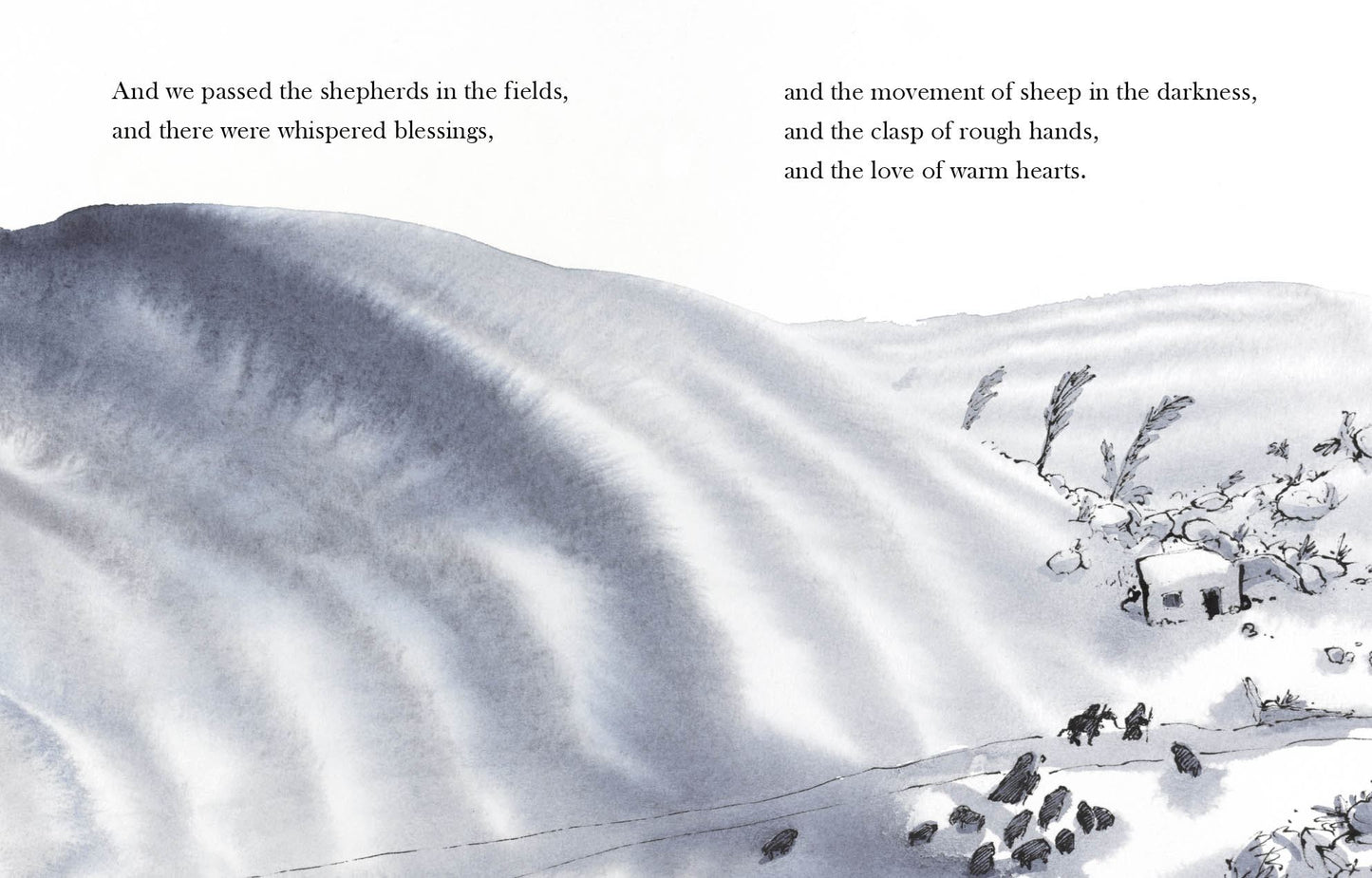 Refuge (10Th Anniv)(Hb) Book