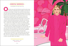 Good Night Stories For Rebel Girls (Hb) (New)