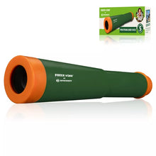 Bresser Freek Vonk Child Pirate Scope 8x32