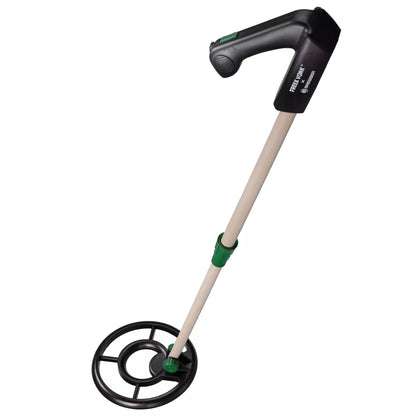 Bresser Freek Vonk Metal Detector